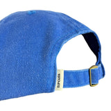 RipCurl “Under The Sun” Y2K Cap