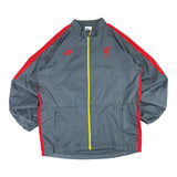 Nike Liverpool FC 2021/22 Repel Academy Windbreaker (13-15yrs)
