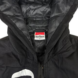 Marlboro Black Active Jacket (S-XL)
