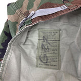 Propper International United States Military BDU Hot Weather Woodland Camo DPM Combat Trousers (S)