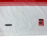 O’Neills Derry GAA 2019/20 Home Jersey (1-2yrs)