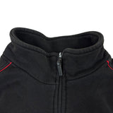 Audi Racing Sports Track Jacket (L)