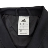Adidas Manchester United FC 2018/19 Away Bomber Windbreaker (M)