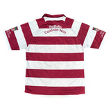 O’Neills Rahoon-Newcastle GAA 2013/14 Home Jersey (M)