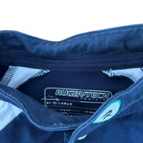 RugbyTech Connacht Rugby 2010/11 Third Jersey (L)