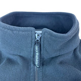 Jack Wolfskin Grey Nanuk Fleece (XL)