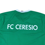 Primato FC Ceresio Figino 2011/12 Away Jersey (L)