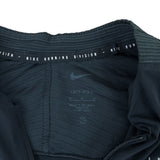 Nike Running Division Black Windbreaker (Women’s M)