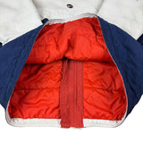 Nike 90s ThermoLite Insulated Jacket (M)
