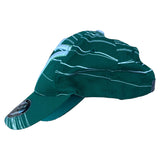Astars Green Flexfit Cap (L/XL)