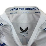 Castore Leinster Rugby 2023/24 Away Jersey (12-13yrs)