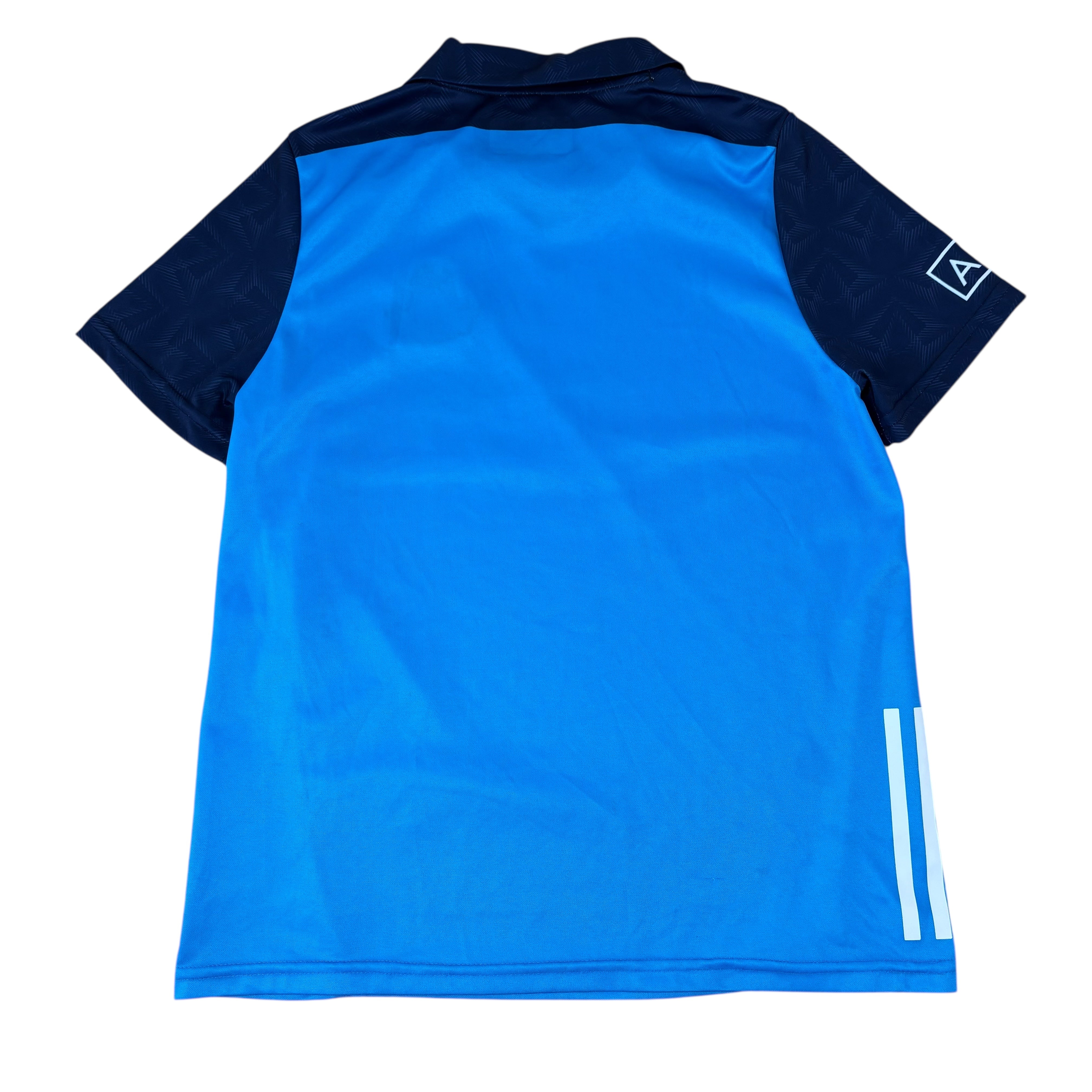 O’Neills Dublin GAA LGFA 2022/23 Home Jersey (13 Years)