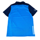 O’Neills Dublin GAA LGFA 2022/23 Home Jersey (13 Years)