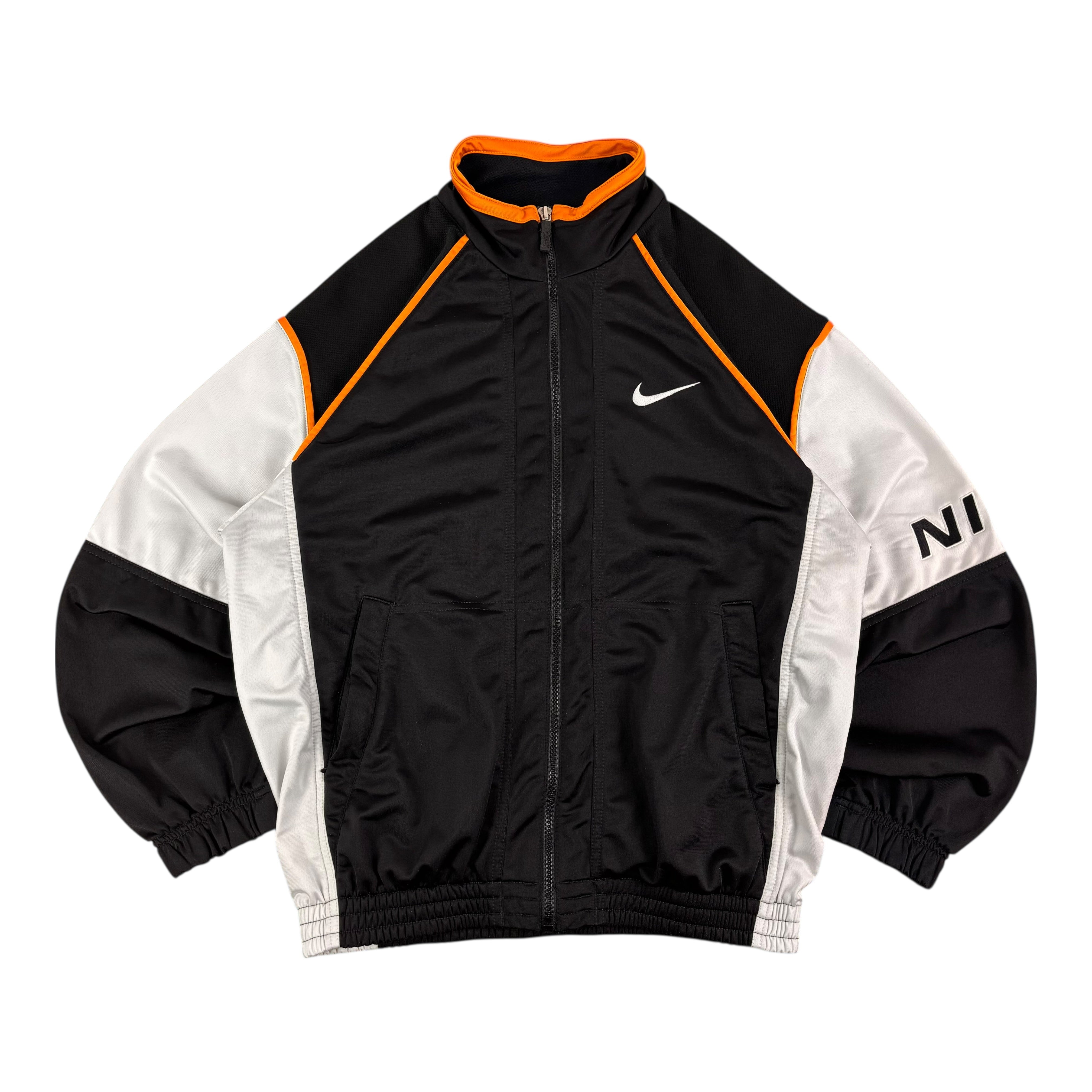 Nike 90s Track Jacket (M)