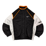 Nike 90s Track Jacket (M)