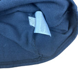 Nike Washington State Baseball Fleece Sweater (L)