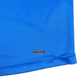 O’Neills Dublin GAA 2014/16 Home Jersey (M)