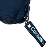 Guinness String Bag