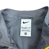 Nike Liverpool FC 2021/22 Repel Academy Windbreaker (13-15yrs)