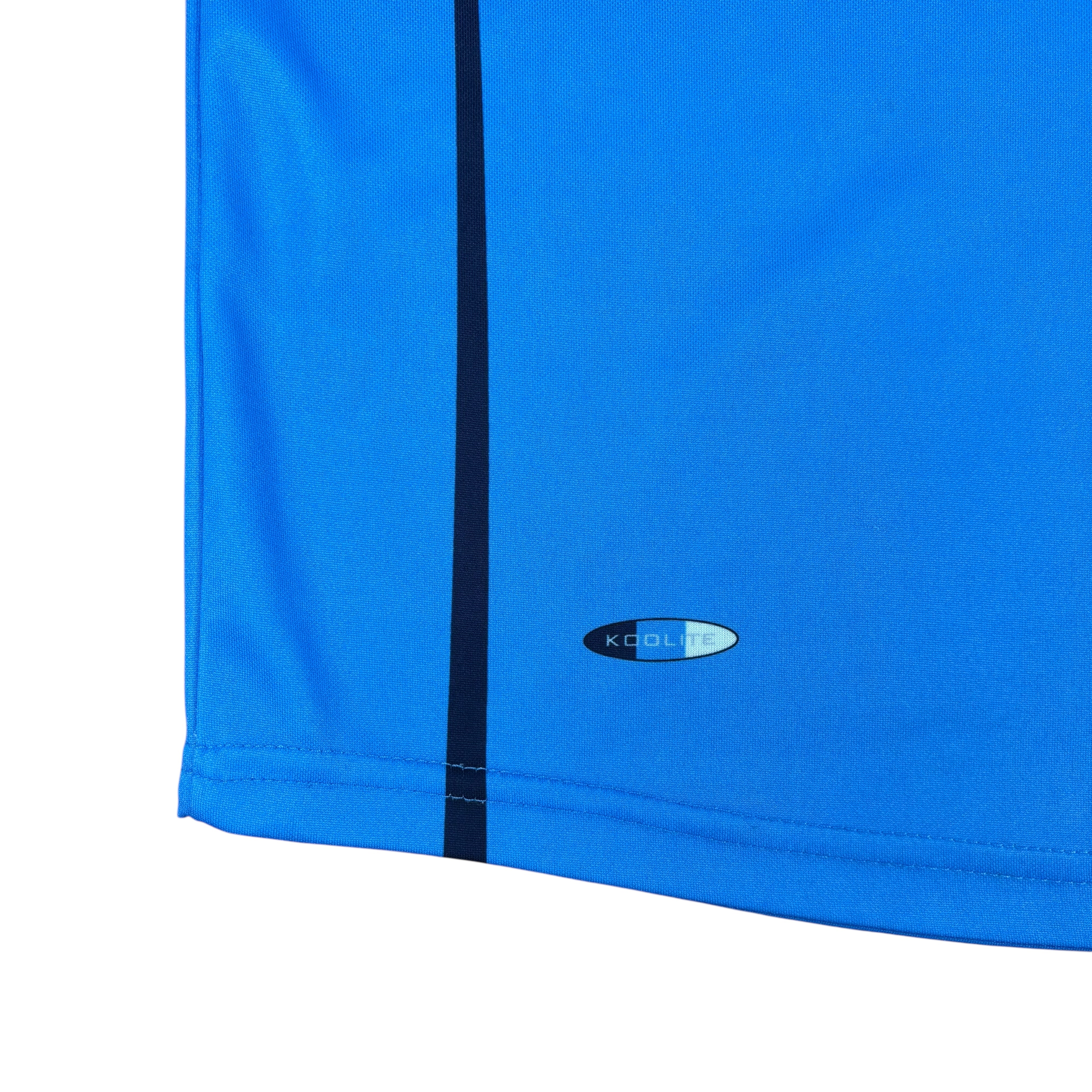 O’Neills Dublin GAA 2016/18 Home Jersey (XL)