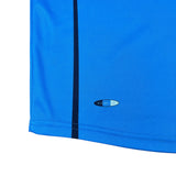 O’Neills Dublin GAA 2016/18 Home Jersey (XL)