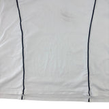 O’Neills Galway GAA 2004/05 Away Training Jersey (L)