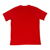 Kenzo Paris Red Logo Tee (S)