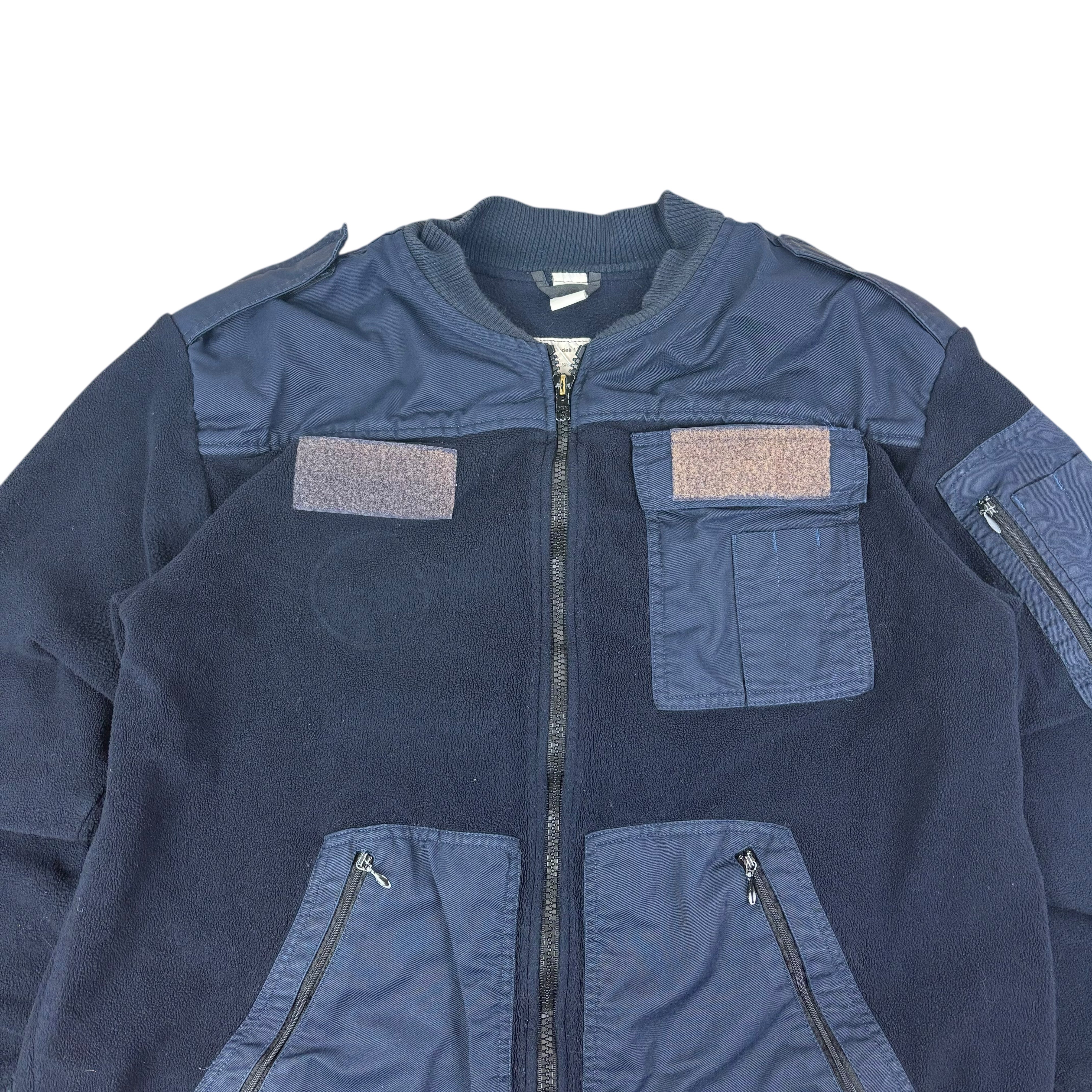 Gard Vintage Military Fleece (XL)