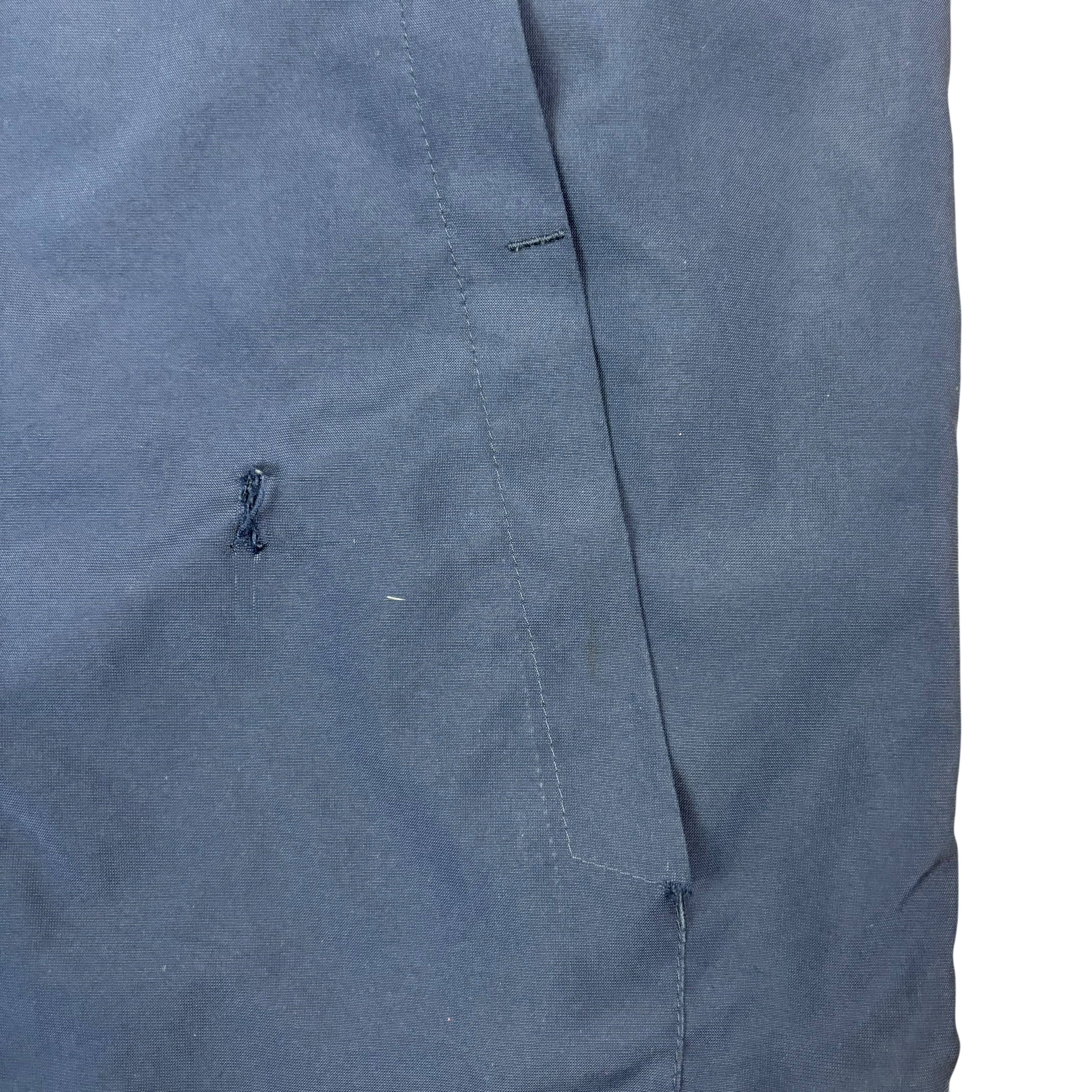 Nike Ronaldinho R10 Windbreaker (M)