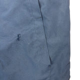 Nike Ronaldinho R10 Windbreaker (M)
