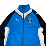 Puma Gremio FC 2008/09 Track Jacket (XXL)