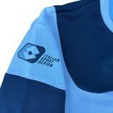 Lotto Italian Sport Design Y2K Sweater (M)