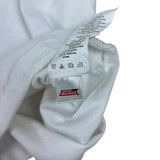 Dickies White Pocket Tee (L)
