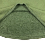 ARKTIS British Army 90s Q-Zip Merino Wool Fleece (M)