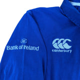 Canterbury Leinster Women’s Rugby 2007/09 Home Jersey (Women’s L)