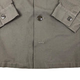 G.Wahler KLu Dutch Air Force 80s Cold War Field Jacket (M)