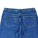 Felix The Cat 90s Jeans (Women’s L)