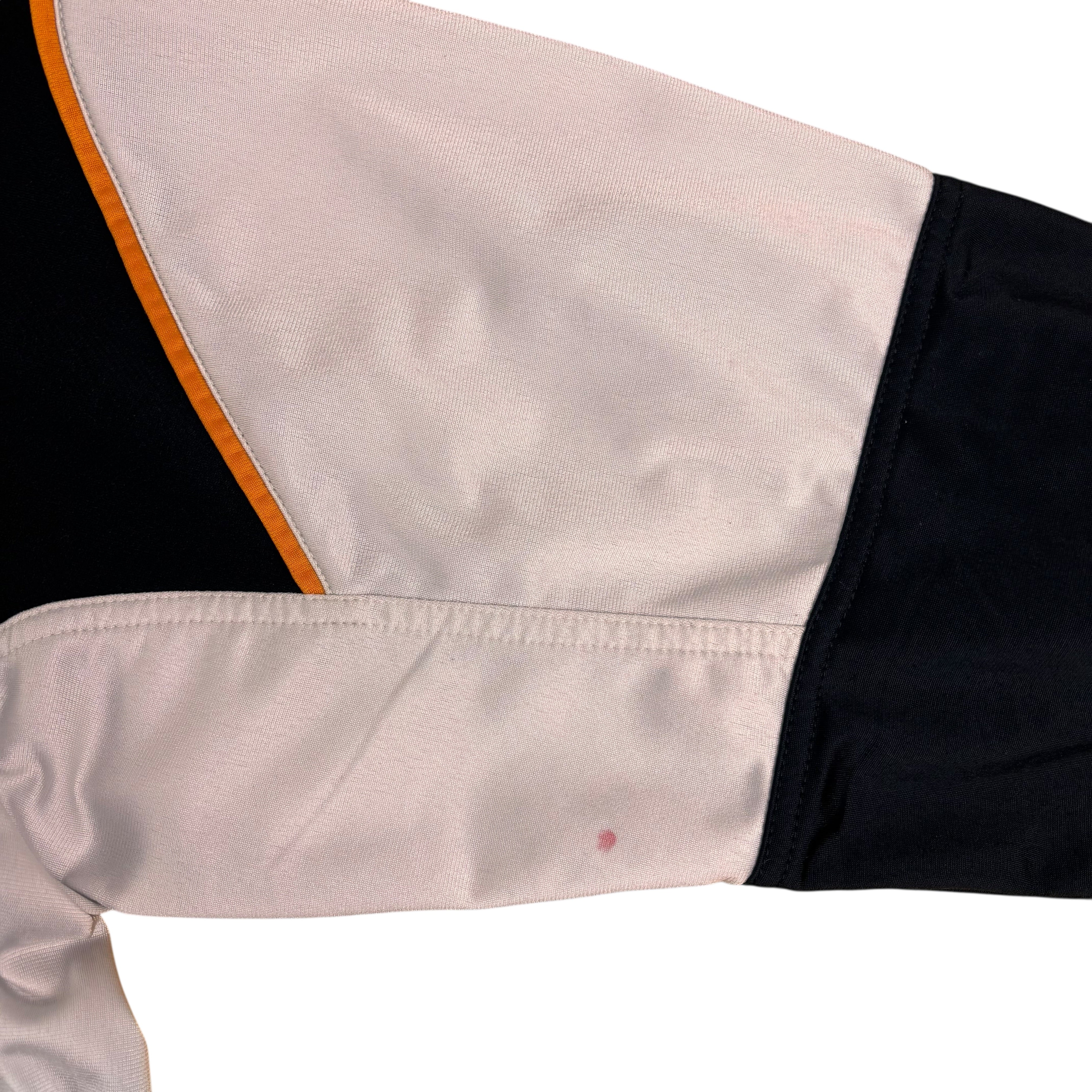 Nike 90s Track Jacket (M)