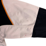 Nike 90s Track Jacket (M)