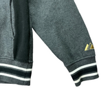 Majestic Cooperstown Chicago Hoodie (S)