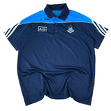 O’Neills Dublin GAA 2017/19 Training Jersey (M)