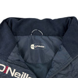 O’Neills Galway GAA 2008-10 Windbreaker (XXL)