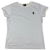 Nike Court Alpha Project Tee (Women’s XL)