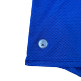 Adidas Chelsea FC 2009/10 Signed Home Jersey (L)