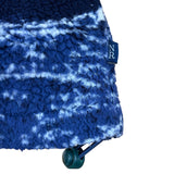 Northern Reflections Sailing Fleece (S)