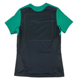 Canterbury Ireland Rugby IRFU 2015 Rugby World Cup Alternate Jersey (L)