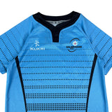 Kukri Galweigans RFC Rugby 2025/26 Home Jersey (S)