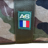 AS French Army CCE 90s TAP Parachute Bag (L)
