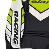 Elan Racing MTBX BMX Jersey (XL)