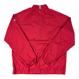 Adidas Liverpool FC 2009 Q-Zip Windbreaker (XL)